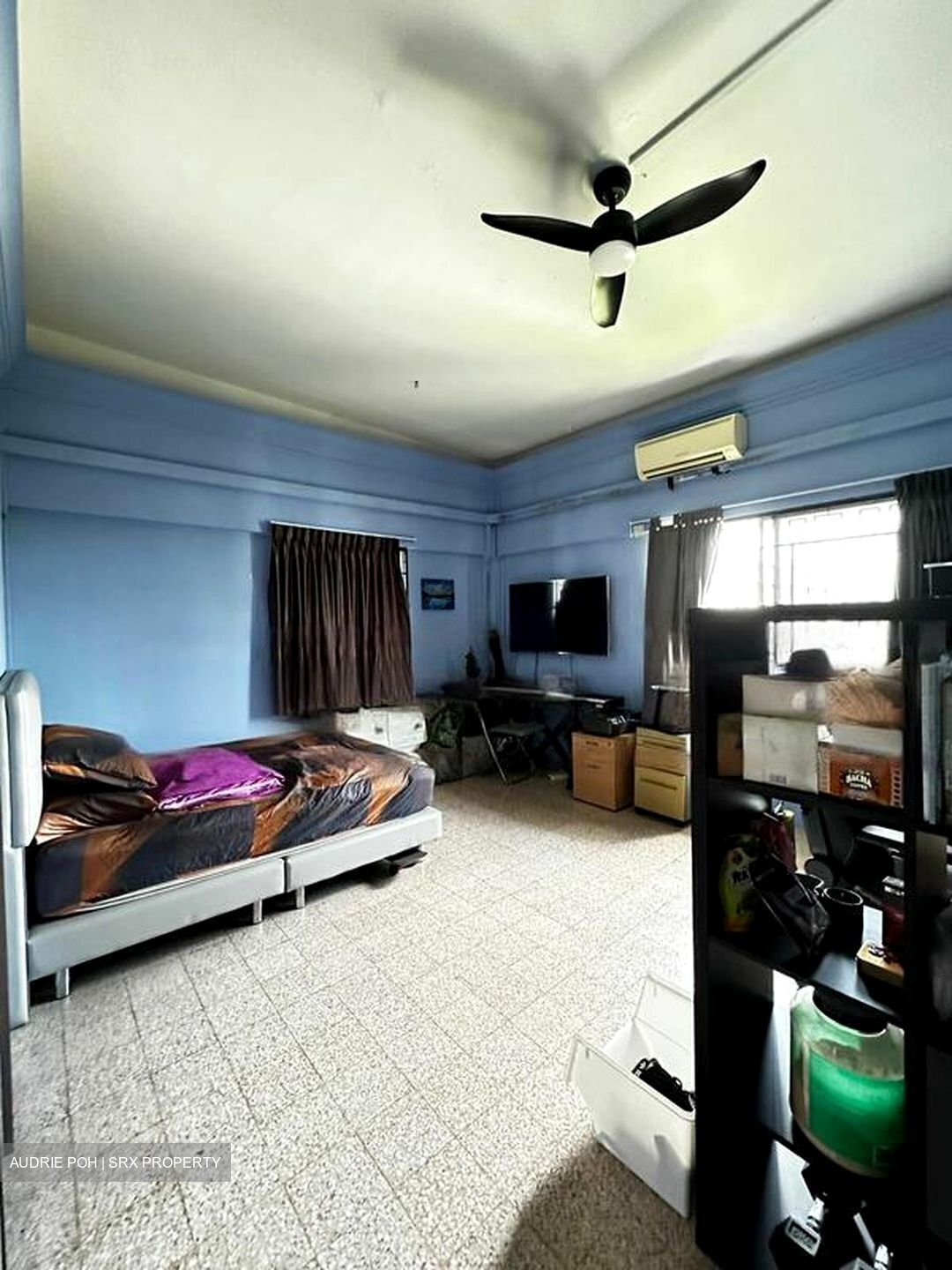 Pasir Panjang Court (D5), Apartment #457631781